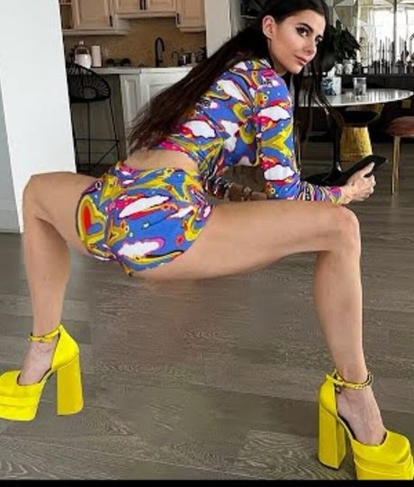 Azzyland nude star images