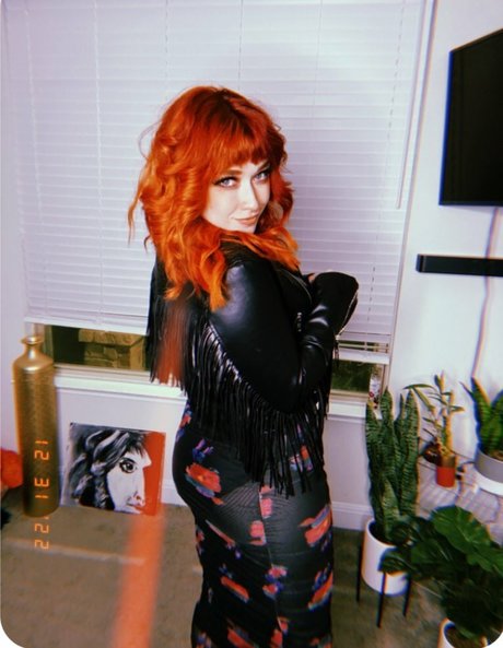 cute onlyfans art xxx galleries