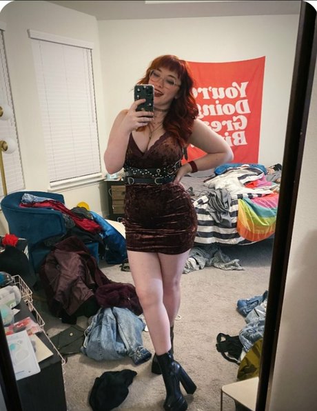Koolysmiley sex pornstar pictures