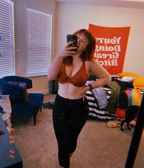Koolysmiley top pornstar pictures