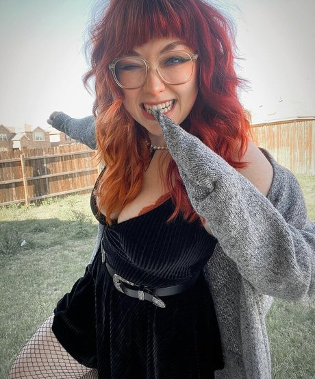 Koolysmiley top profile image