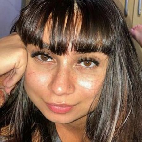 Greicemita top model gallery