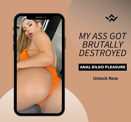 valentynaz adult model picture