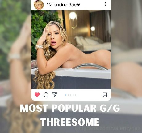 sex onlyfans art xxx img