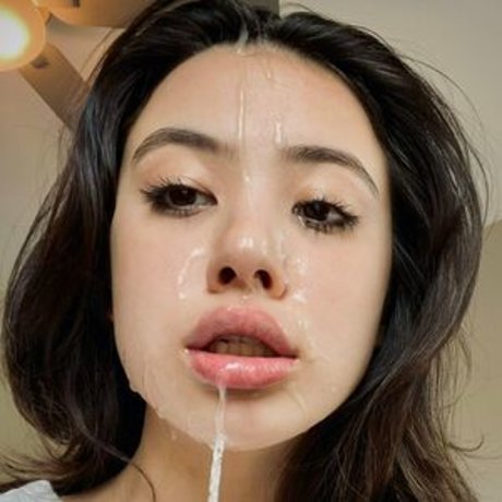 asiariverax star sexy photo