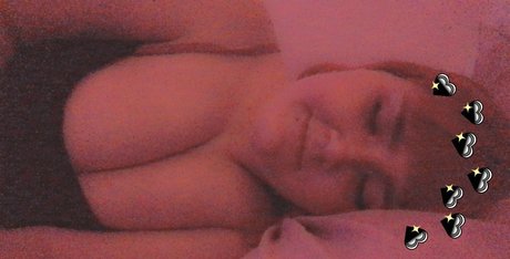 xxx milf onlyfans art naked images