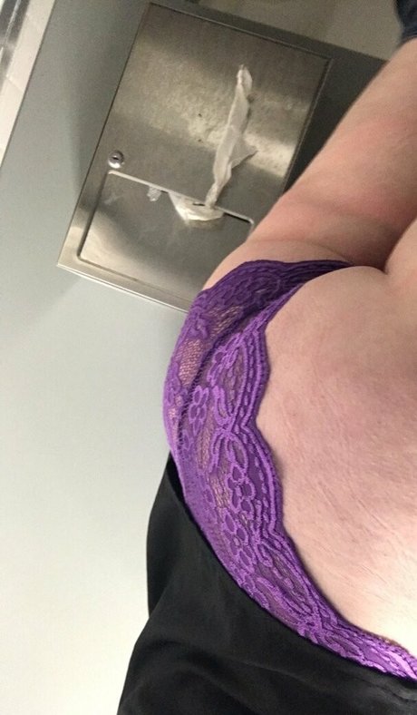 schoolgirl onlyfans nice picture