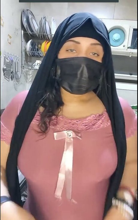 ebony handjob onlyfans pretty photo