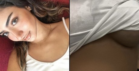 Karithecherry pornstar free pictures