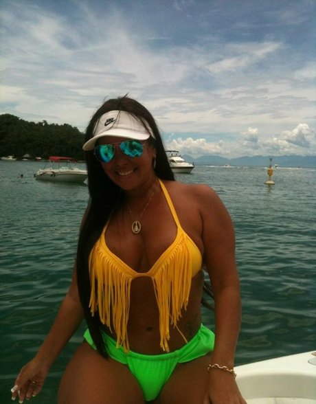Coroa Gostosa hot pornstar photos