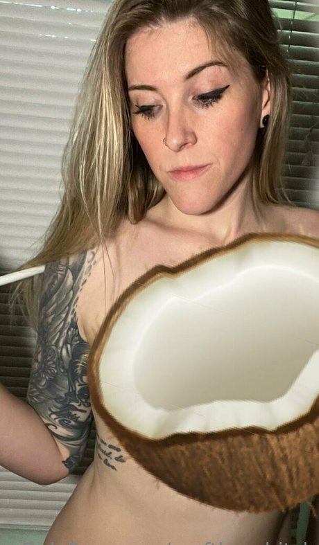 craftbeerbitch art model image