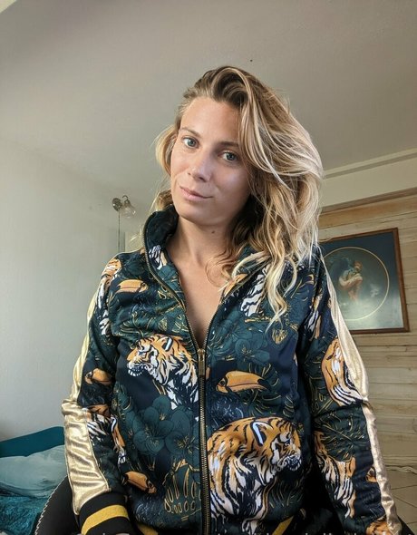 goddesslailadelight pornstar sex galleries