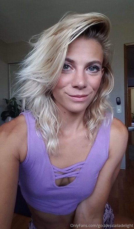 goddesslailadelight xxx pornstar images