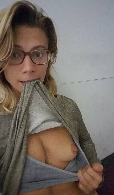 goddesslailadelight art pornstar picture