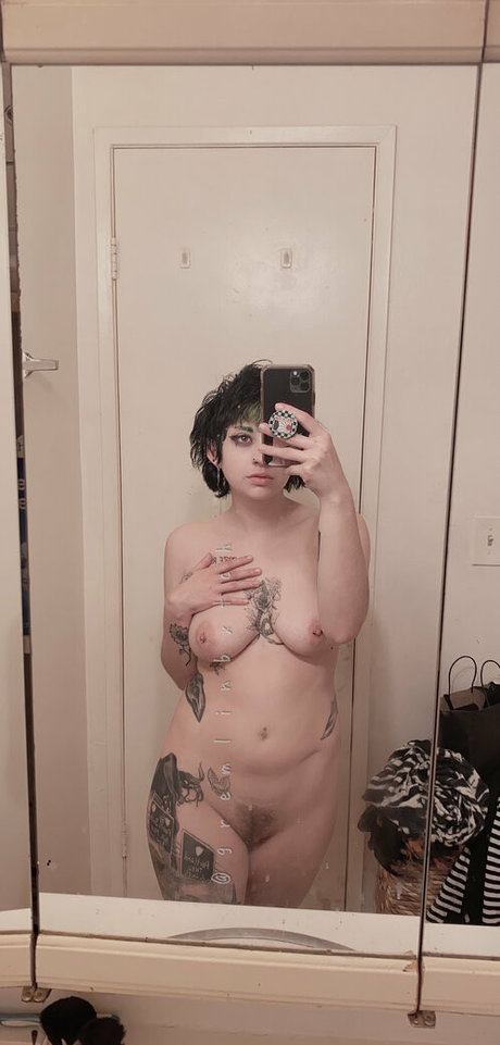 cute blowjob onlyfans hot naked image