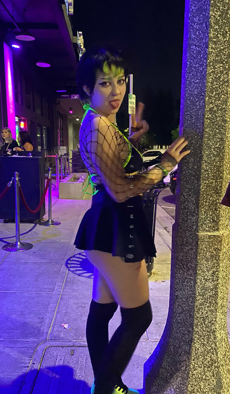 schoolgirl onlyfans exclusive archive