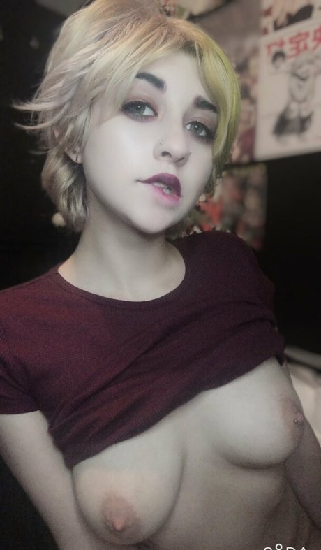 big labia onlyfans sexy naked image