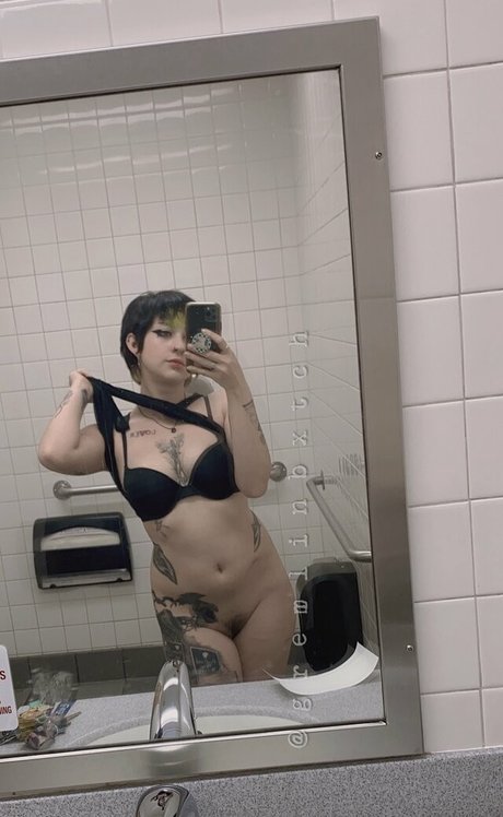 celebrity free onlyfans hot sexy galleries