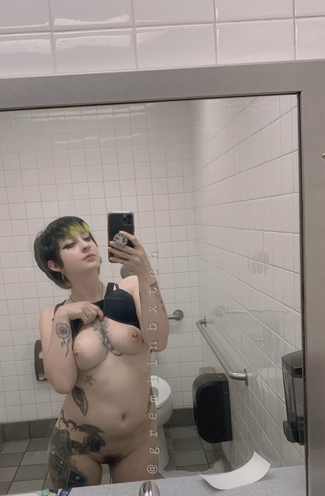 fitness pussy onlyfans beautiful porn gallery