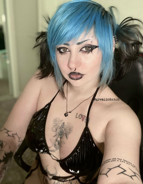 skinny asian teen onlyfans free sexy photo
