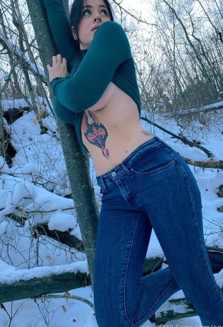 flexible teen onlyfans beautiful image