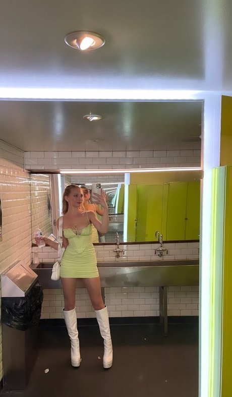 milf bbc onlyfans nude pictures