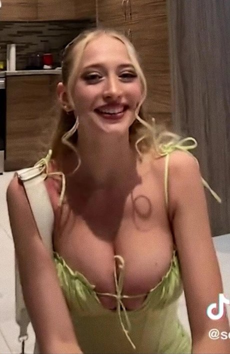 hottest trans onlyfans sex archive