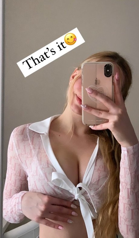 cougars onlyfans beautiful nude pic