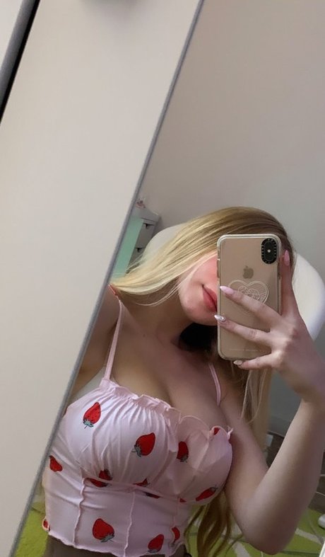 mature squirt onlyfans hot nude galleries