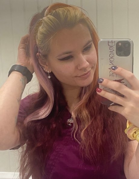 off grid onlyfans pornos photo