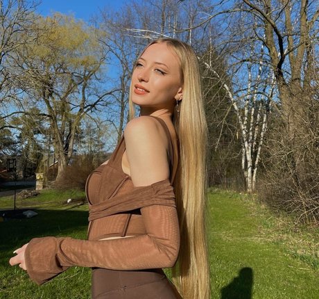 Sophia Diamond star archive