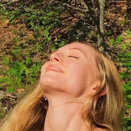 Sophia Diamond free model photos
