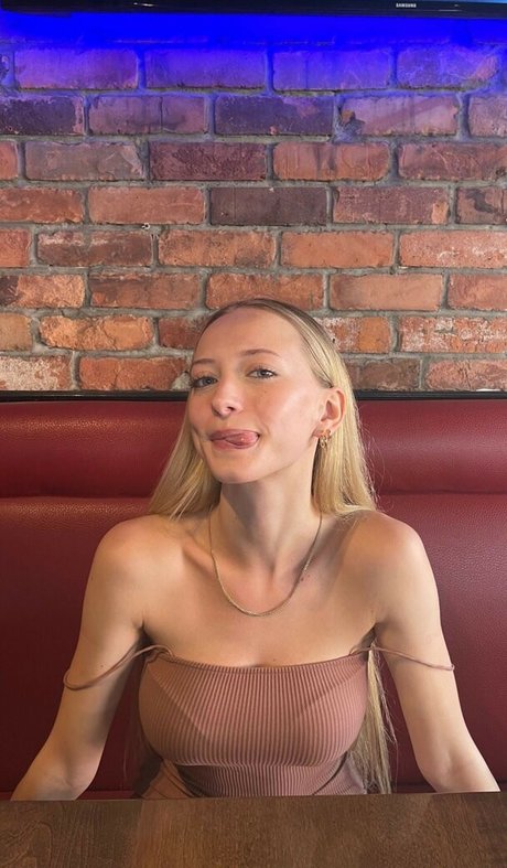 Sophia Diamond star sex picture