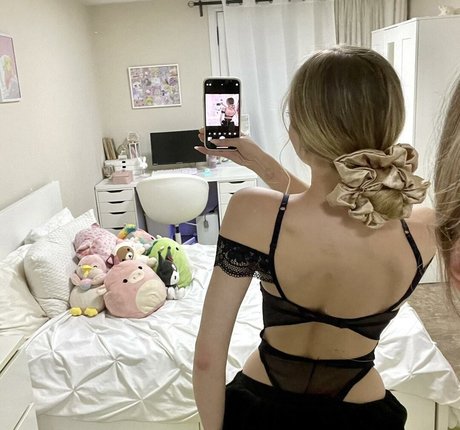 Sophia Diamond star hd galleries