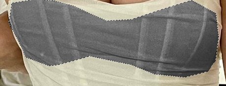 big tits masturbation onlyfans free naked image