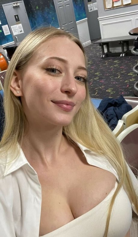 bbc doggystyle onlyfans sexy naked pic
