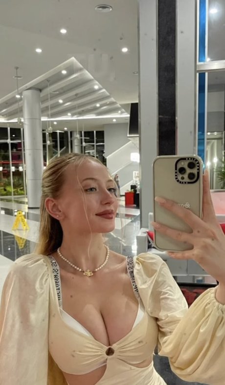deepthroat onlyfans hot sex images