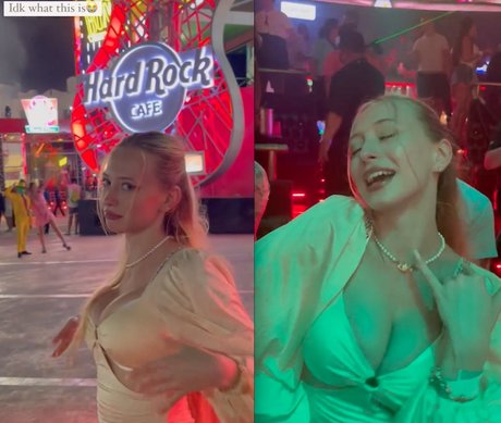 Sophia Diamond hd actress archive