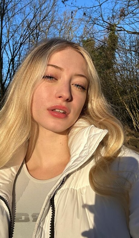 bbc interracial onlyfans free naked galleries