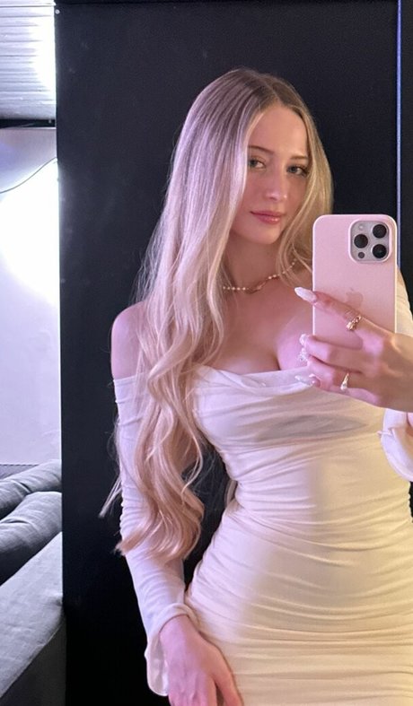 babe nude onlyfans porn pictures
