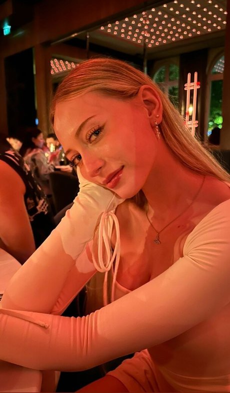 mature blonde onlyfans free sex archive