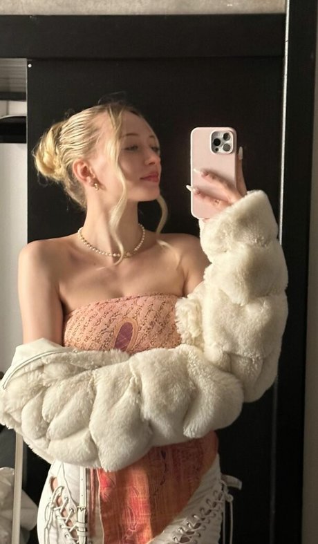 girl onlyfans beautiful porn picture
