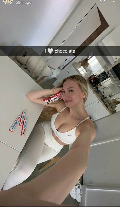 Sophia Diamond pornstar beautiful photo