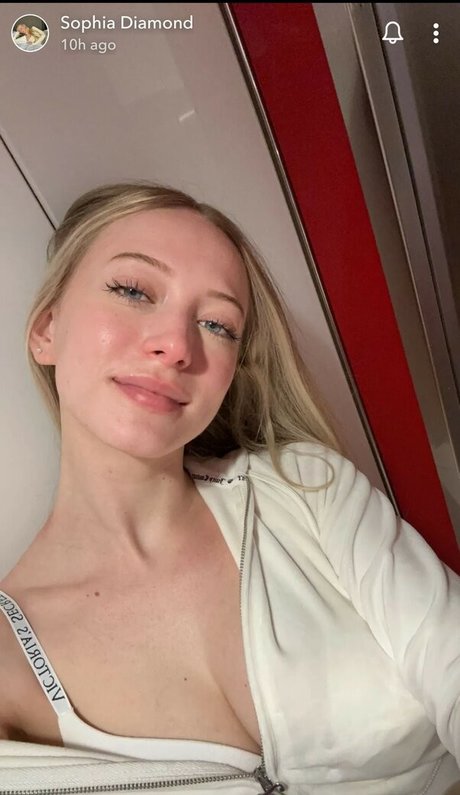 bbc facial onlyfans free sexy images