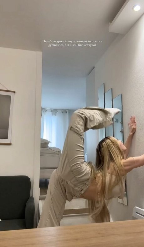 big tits cumshot onlyfans hot porn gallery