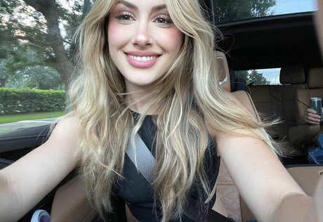 Angela Halili pornstar beautiful image