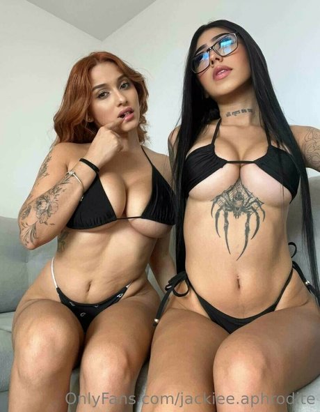 Jackiebabigirl pornstar hot galleries