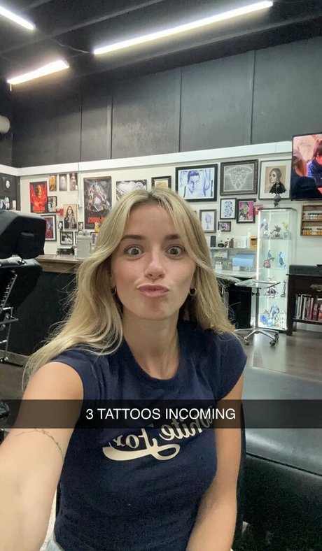 Sadie Mckenna star xxx images