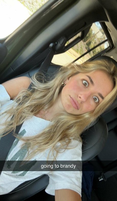 volleyball onlyfans beautiful porn photos