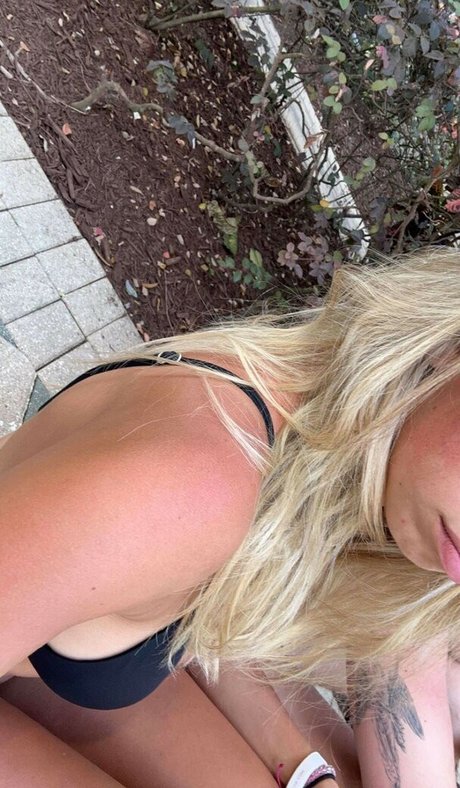 ebony gilf onlyfans erotic gallery